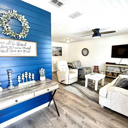 Alabama Sands 4 Condo Gulf Shores Buitenkant foto
