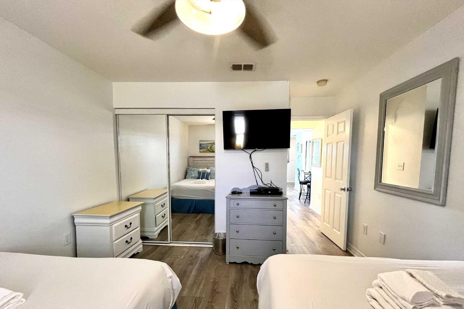 Alabama Sands 4 Condo Gulf Shores Buitenkant foto