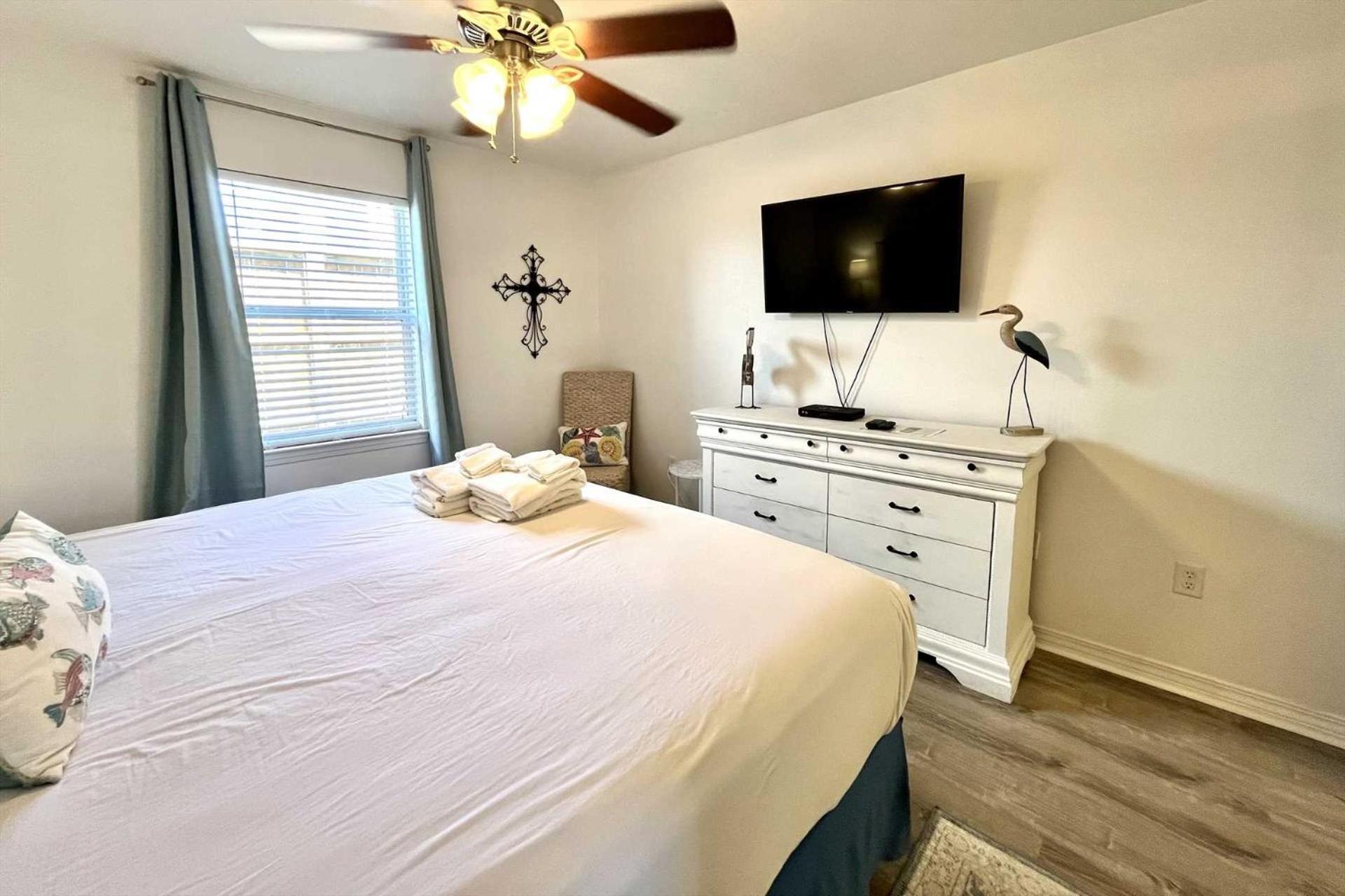 Alabama Sands 4 Condo Gulf Shores Buitenkant foto