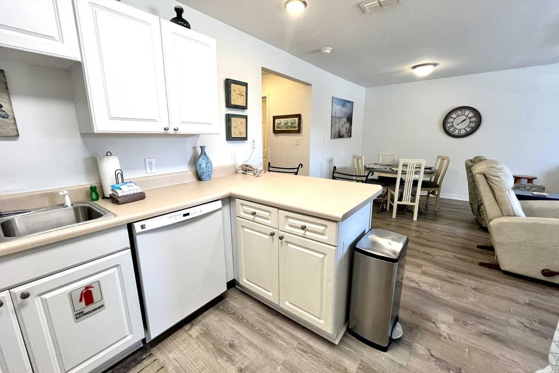 Alabama Sands 4 Condo Gulf Shores Buitenkant foto