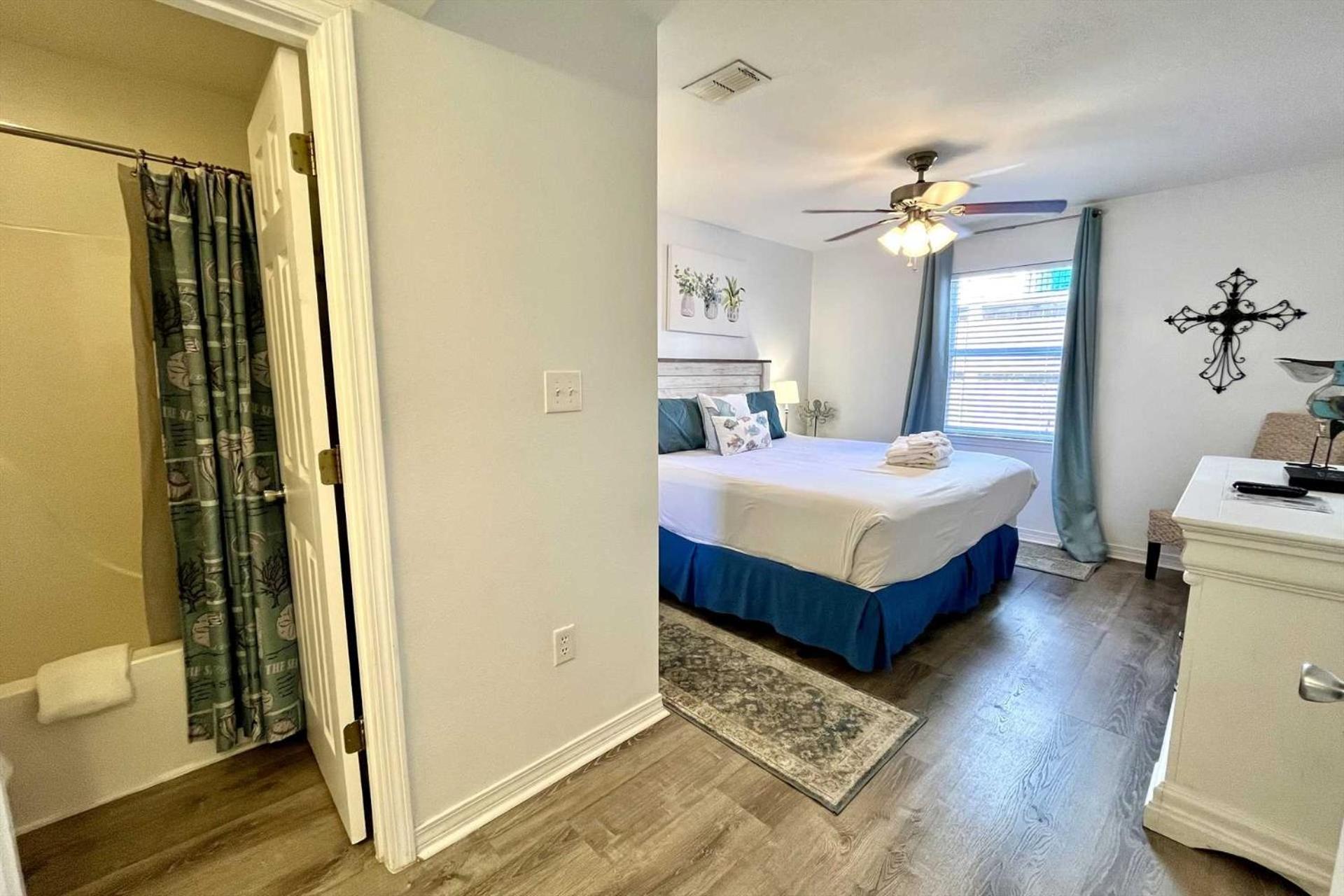 Alabama Sands 4 Condo Gulf Shores Buitenkant foto