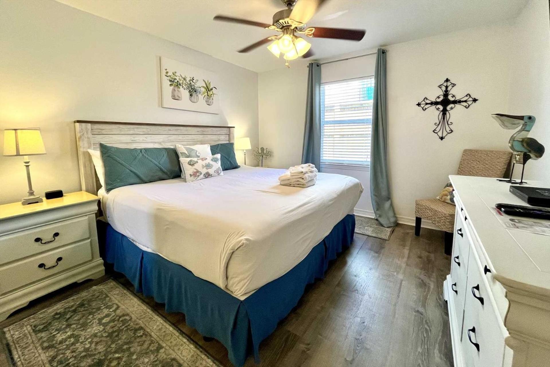 Alabama Sands 4 Condo Gulf Shores Buitenkant foto