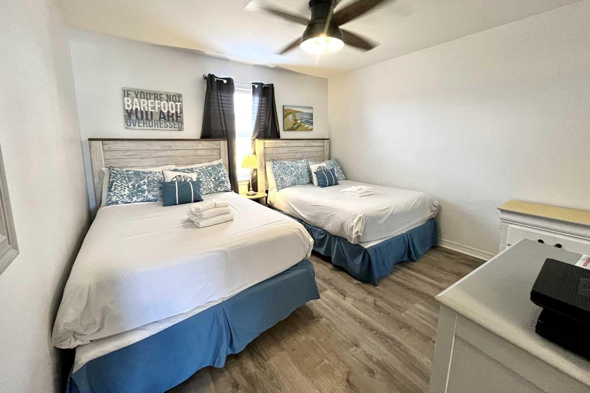 Alabama Sands 4 Condo Gulf Shores Buitenkant foto