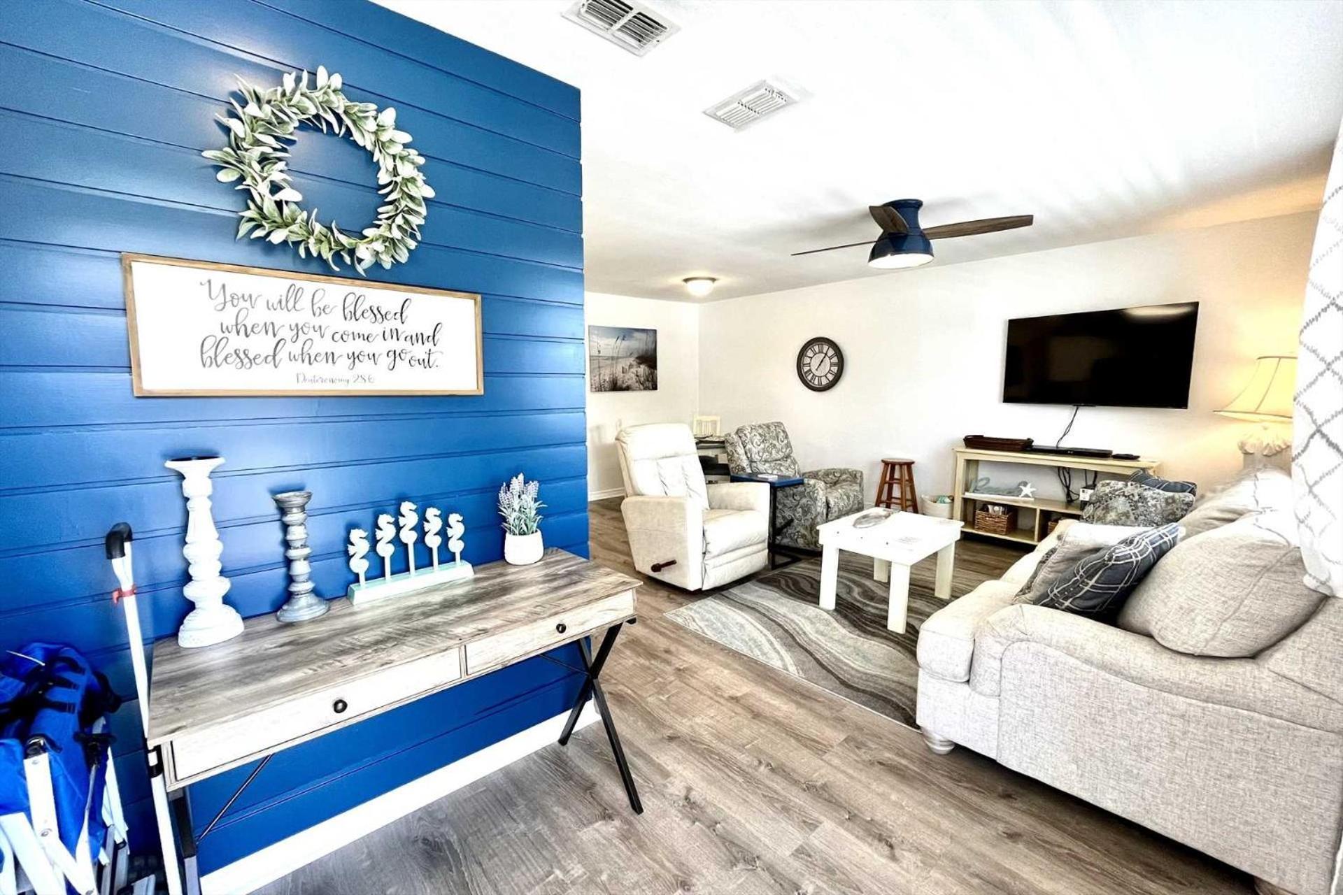 Alabama Sands 4 Condo Gulf Shores Buitenkant foto
